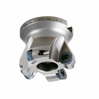 cabecote-para-fresamento-tfmrx-450-22r-12-ateg