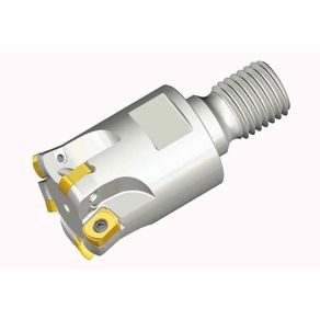 suporte-para-fresamento-tebl-425-m12-06-ateg