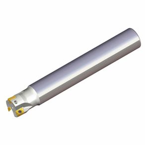 suporte-para-fresamento-te90ax-212-11-06l-l130-ateg