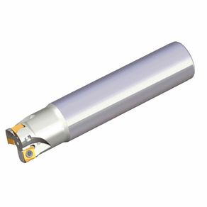 suporte-para-fresamento-4n-te90-216-15-06-l180-ateg