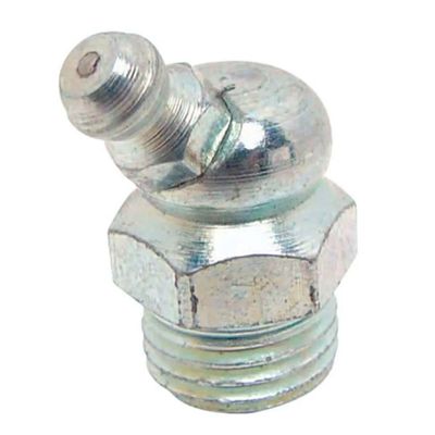 graxeira-curva-45-5-x-125mm-cm8-rf