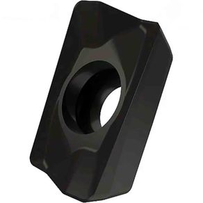 pastilha-para-fresamento-admx-8215-pramet