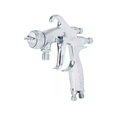 pistola-1-4-pressao-hvlp-alta-producao-devilbiss-01