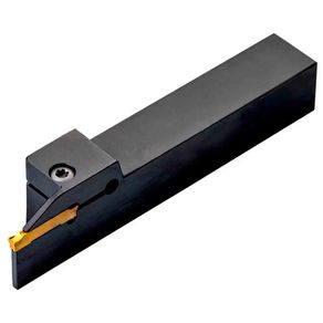 suporte-para-tornear-pramet-gl3-s2020kfr-20-80-pramet