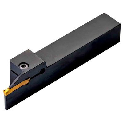 suporte-para-tornear-pramet-gl3-s2020kfr-20-80-pramet