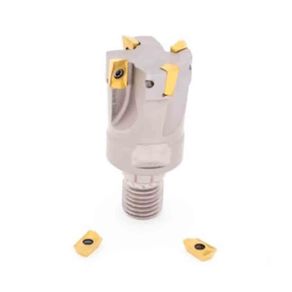 cabecote-fresador-32mm-para-admx-11-pramet