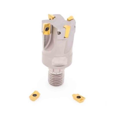 cabecote-fresador-32mm-para-admx-11-pramet