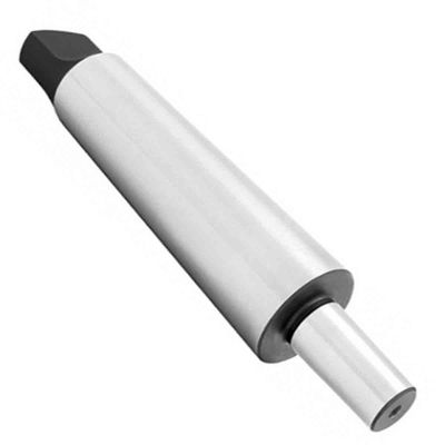 haste-conica-para-mandril-cm4-x-encaixe-b22-bt-fixo
