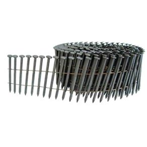 prego-2-3-x-45-imp-airfix