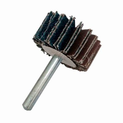 minicontour-30x20-grao-80-acre