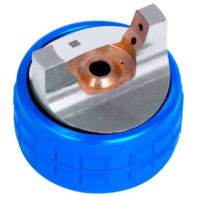 capa-de-ar-para-slg-520-devilbiss