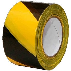 fita-zebrada-para-isol-de-area-pt-am-150m-x-70mm-preto-com-amerelo-proteplus fita-zebrada-para-isol-de-area-pt-am-150m-x-70mm-preto-com-amerelo-proteplus