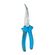 alicate-bico-meia-cana-curvo-8-isolada-8132ab-16-gedore