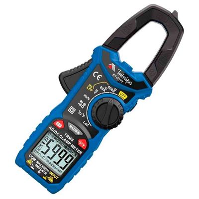 alicate-amperimetro-et-3177-minipa