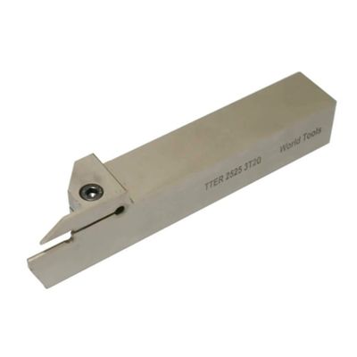 suporte-bedame-externo-tter-2525-3t20-ateg-01