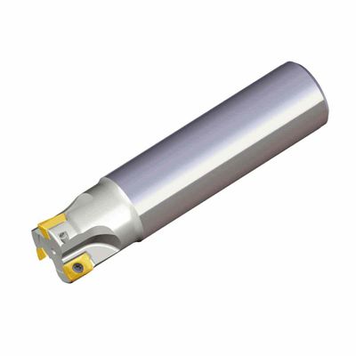 suporte-para-fresamento-2s-te90ap-225-24-09-l-ateg