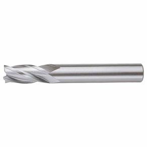fresa-topo-4-cortes-3mm-ht fresa-topo-4-cortes-3mm-ht