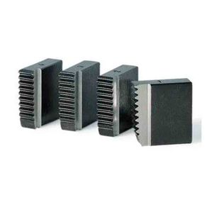 cossinete-para-tarraxas-bspt-1-1-4-rothenberger-