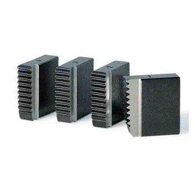 cossinete-para-tarraxas-bspt-1-1-4-rothenberger-