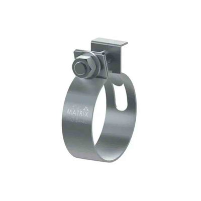 abracadeira-mangote-32mm-carbono-metalmatrix-43-51mm