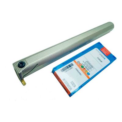 suporte-bedame-interno-25-x-25mm-imp