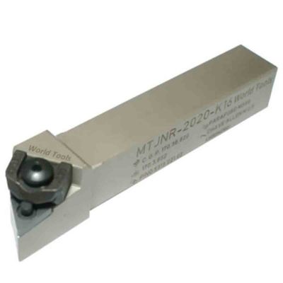 suporte-tornear-ext-mtjnr-2020-k16-ateg