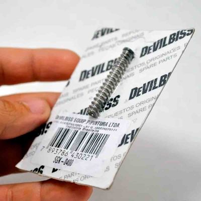 mola-da-agulha-sgk-0400-devilbiss_01