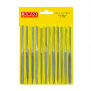 jogo-lima-tipo-agulho-140mm-rocast