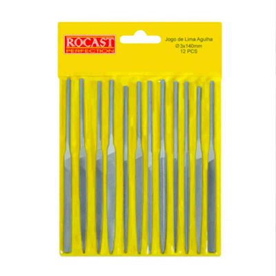 jogo-lima-tipo-agulho-140mm-rocast