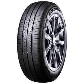 pneu-215-75-r16-roadian-ctx-116-114R-10l-ht-preto-nexen_01