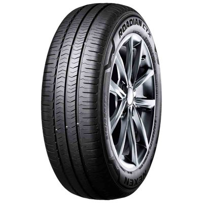 pneu-215-75-r16-roadian-ctx-116-114R-10l-ht-preto-nexen_01