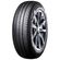 pneu-215-75-r16-roadian-ctx-116-114R-10l-ht-preto-nexen_01