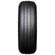 pneu-215-75-r16-roadian-ctx-116-114R-10l-ht-preto-nexen_02