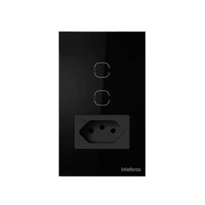 tomada-com-2-interruptores-touch-smart-wi-fi-intelbras_01