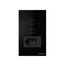 tomada-com-2-interruptores-touch-smart-wi-fi-intelbras_01