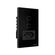 tomada-com-2-interruptores-touch-smart-wi-fi-intelbras_03