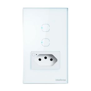tomada-com-2-interruptores-touch-smart-wi-fi-branco-intelbras_01