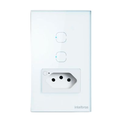 tomada-com-2-interruptores-touch-smart-wi-fi-branco-intelbras_01