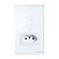 tomada-com-2-interruptores-touch-smart-wi-fi-branco-intelbras_01