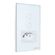 tomada-com-2-interruptores-touch-smart-wi-fi-branco-intelbras_02