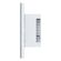 tomada-com-2-interruptores-touch-smart-wi-fi-branco-intelbras_05