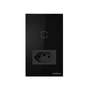 tomada-com-1-interruptor-touch-smart-wi-fi-preto-intelbras_01
