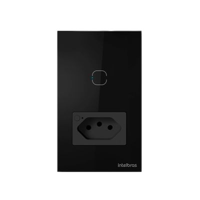 tomada-com-1-interruptor-touch-smart-wi-fi-preto-intelbras_01