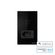 tomada-com-1-interruptor-touch-smart-wi-fi-preto-intelbras
