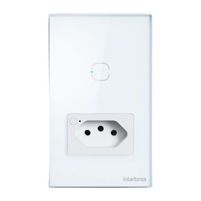 tomada-com-1-interruptor-touch-smart-wi-fi-branco-intelbras_01