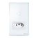 tomada-com-1-interruptor-touch-smart-wi-fi-branco-intelbras_01