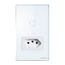 tomada-com-1-interruptor-touch-smart-wi-fi-branco-intelbras_01