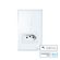 tomada-com-1-interruptor-touch-smart-wi-fi-branco-intelbras