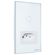 tomada-com-1-interruptor-touch-smart-wi-fi-branco-intelbras_02