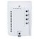 tomada-com-1-interruptor-touch-smart-wi-fi-branco-intelbras_03
